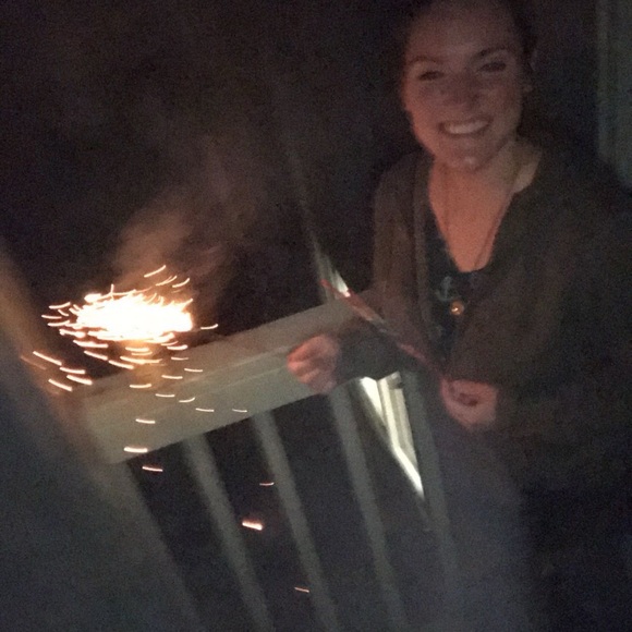 christineposhes
